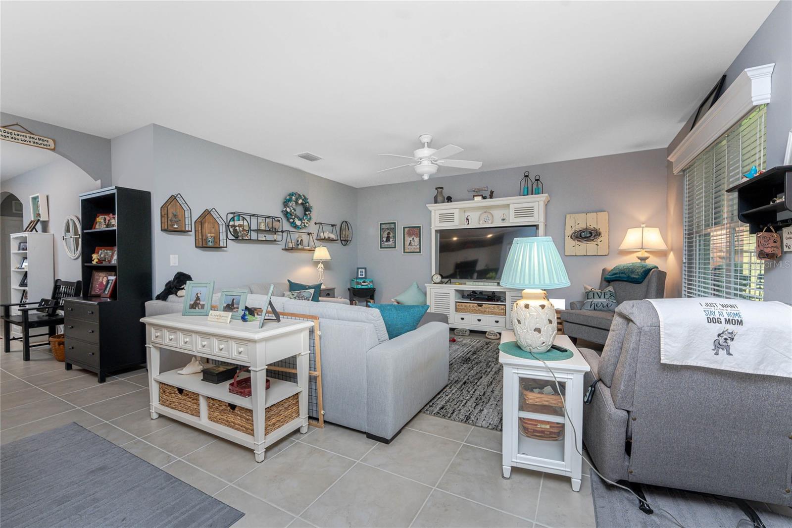 Image 13 of 86 For 25328 Lenox Circle