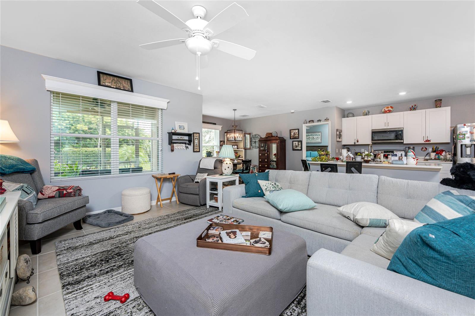 Image 15 of 86 For 25328 Lenox Circle