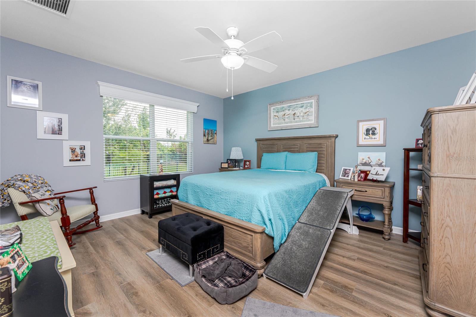 Image 18 of 86 For 25328 Lenox Circle