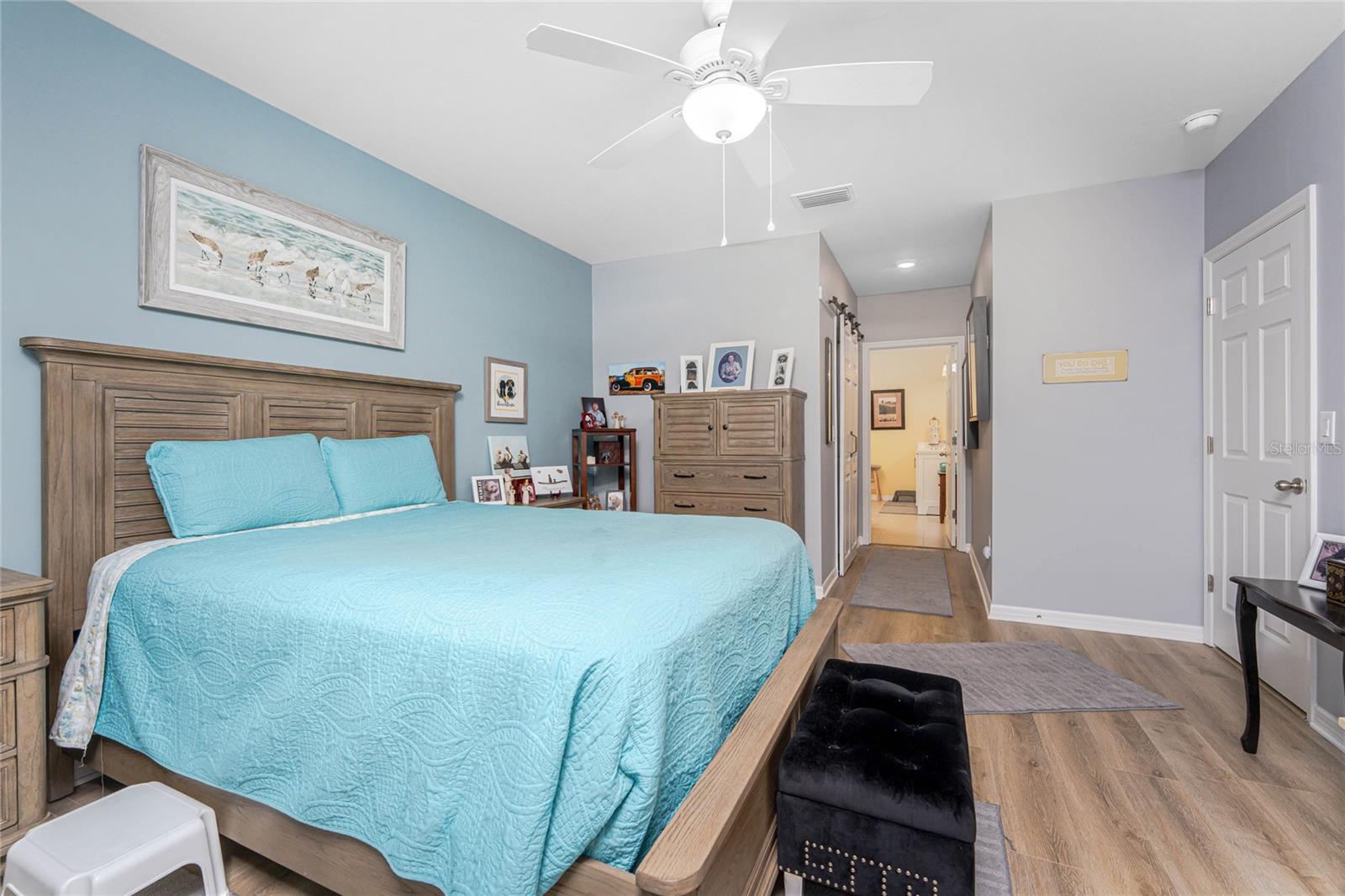 Image 19 of 86 For 25328 Lenox Circle