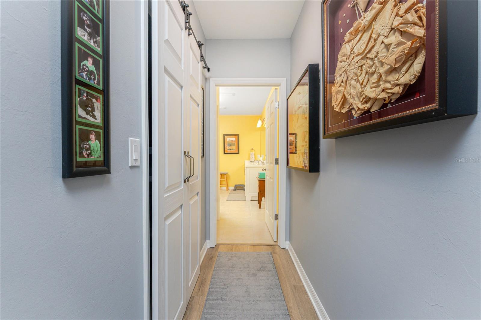 Image 20 of 86 For 25328 Lenox Circle