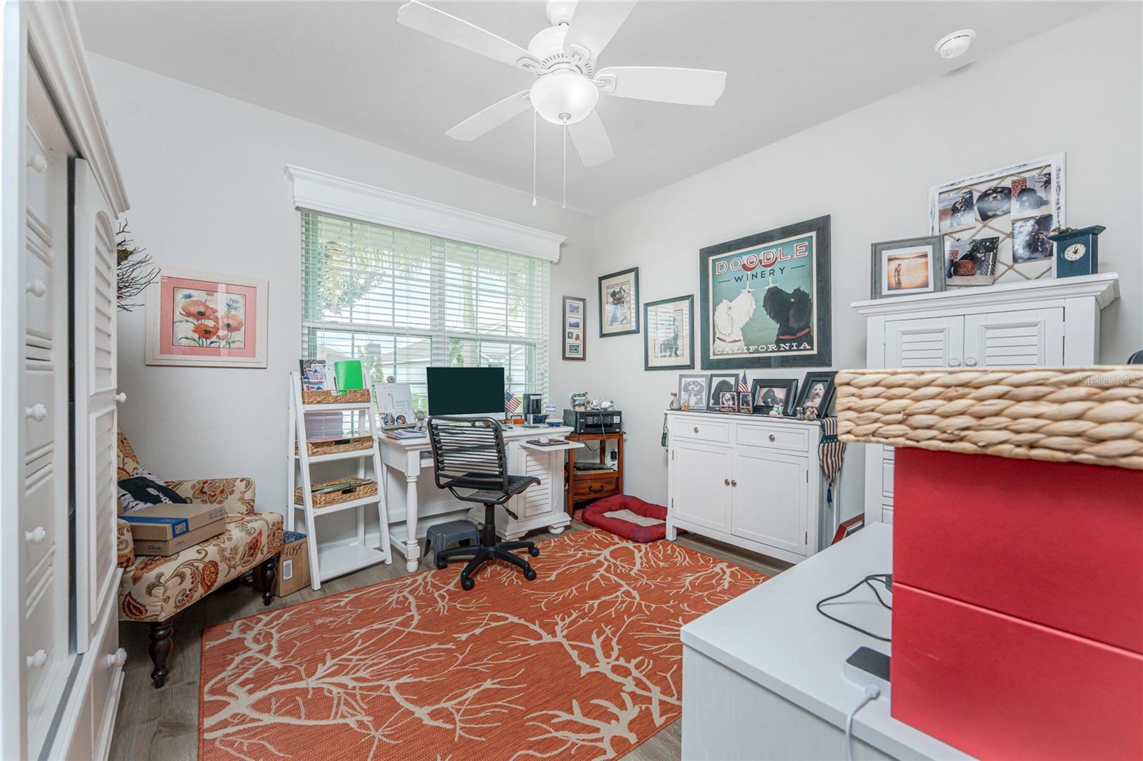 Image 25 of 86 For 25328 Lenox Circle