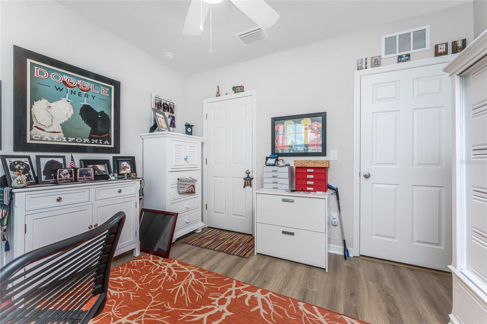 Image 26 of 86 For 25328 Lenox Circle