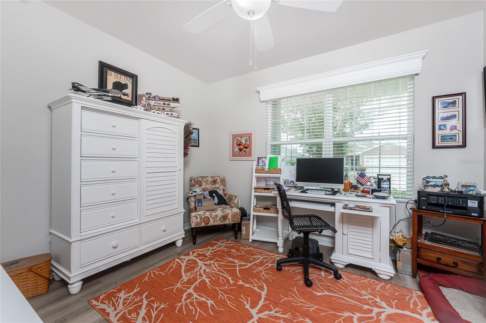 Image 27 of 86 For 25328 Lenox Circle