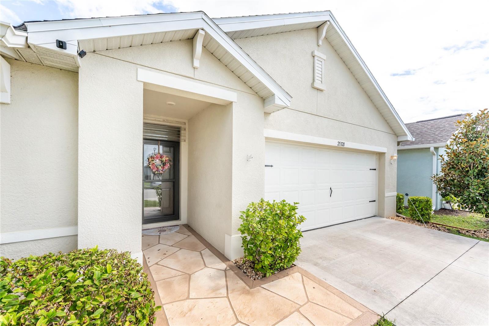 Image 3 of 86 For 25328 Lenox Circle