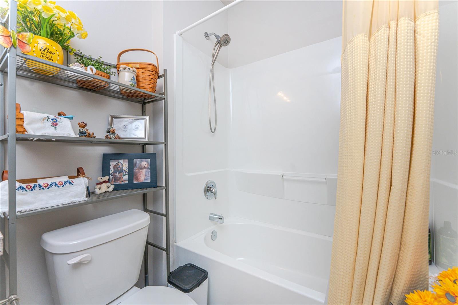 Image 30 of 86 For 25328 Lenox Circle