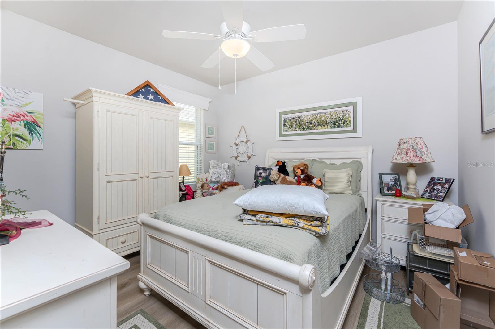Image 31 of 86 For 25328 Lenox Circle