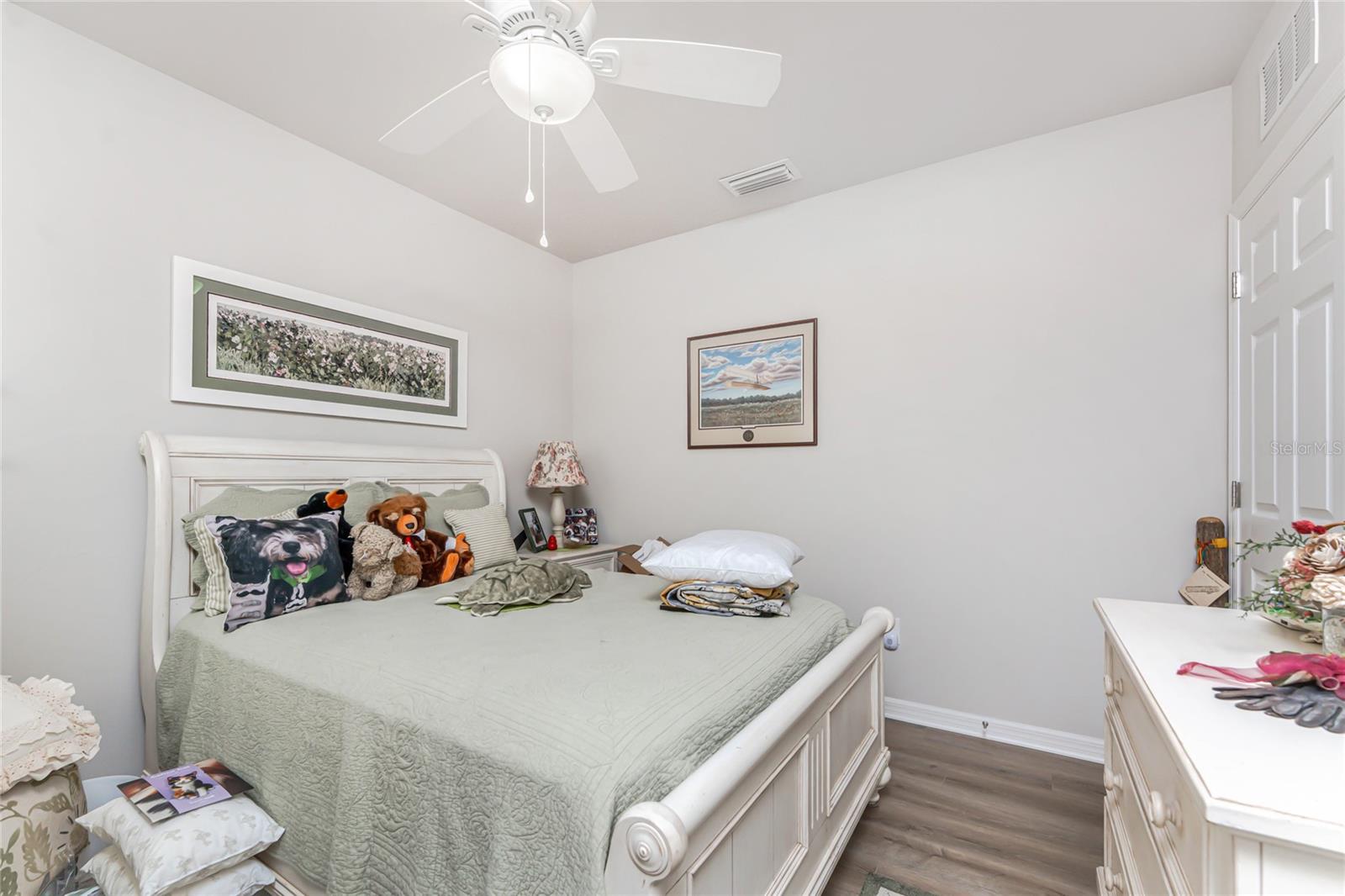 Image 32 of 86 For 25328 Lenox Circle