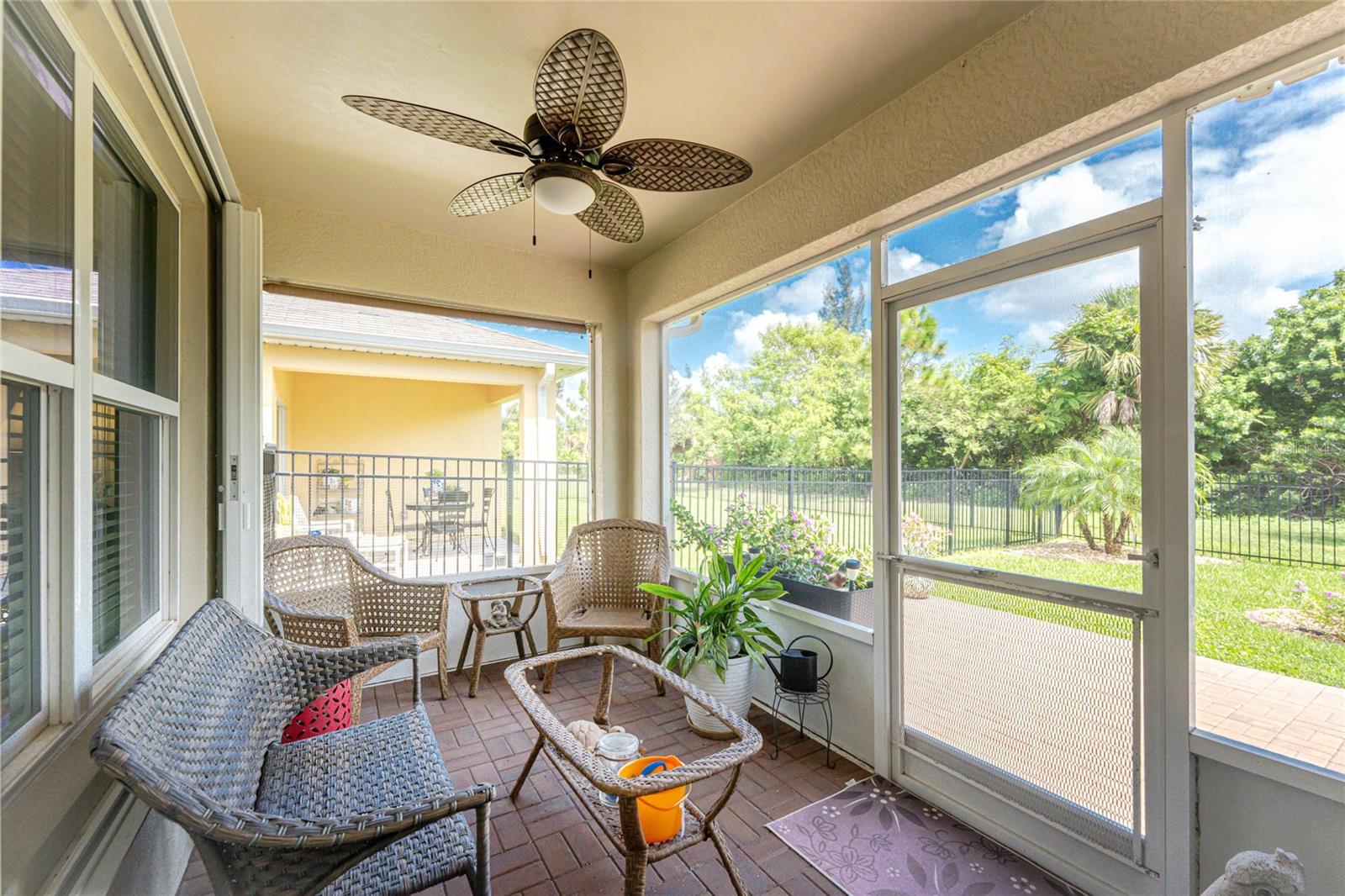 Image 33 of 86 For 25328 Lenox Circle
