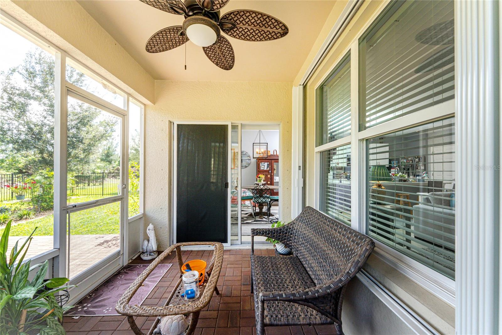 Image 35 of 86 For 25328 Lenox Circle