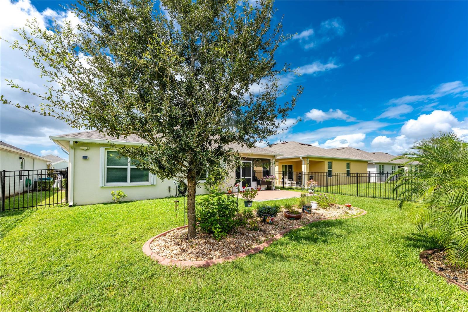 Image 39 of 86 For 25328 Lenox Circle