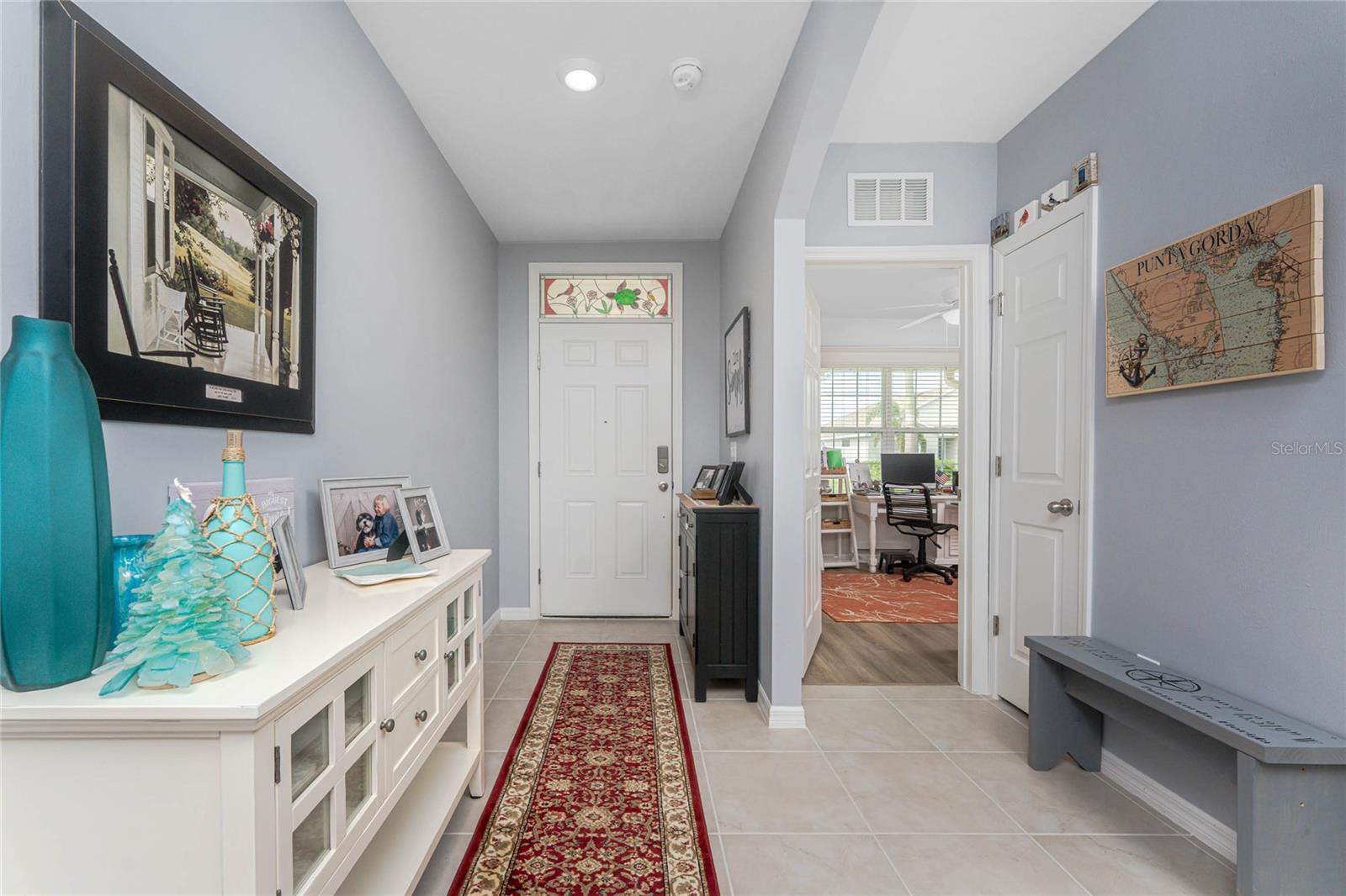 Image 4 of 86 For 25328 Lenox Circle