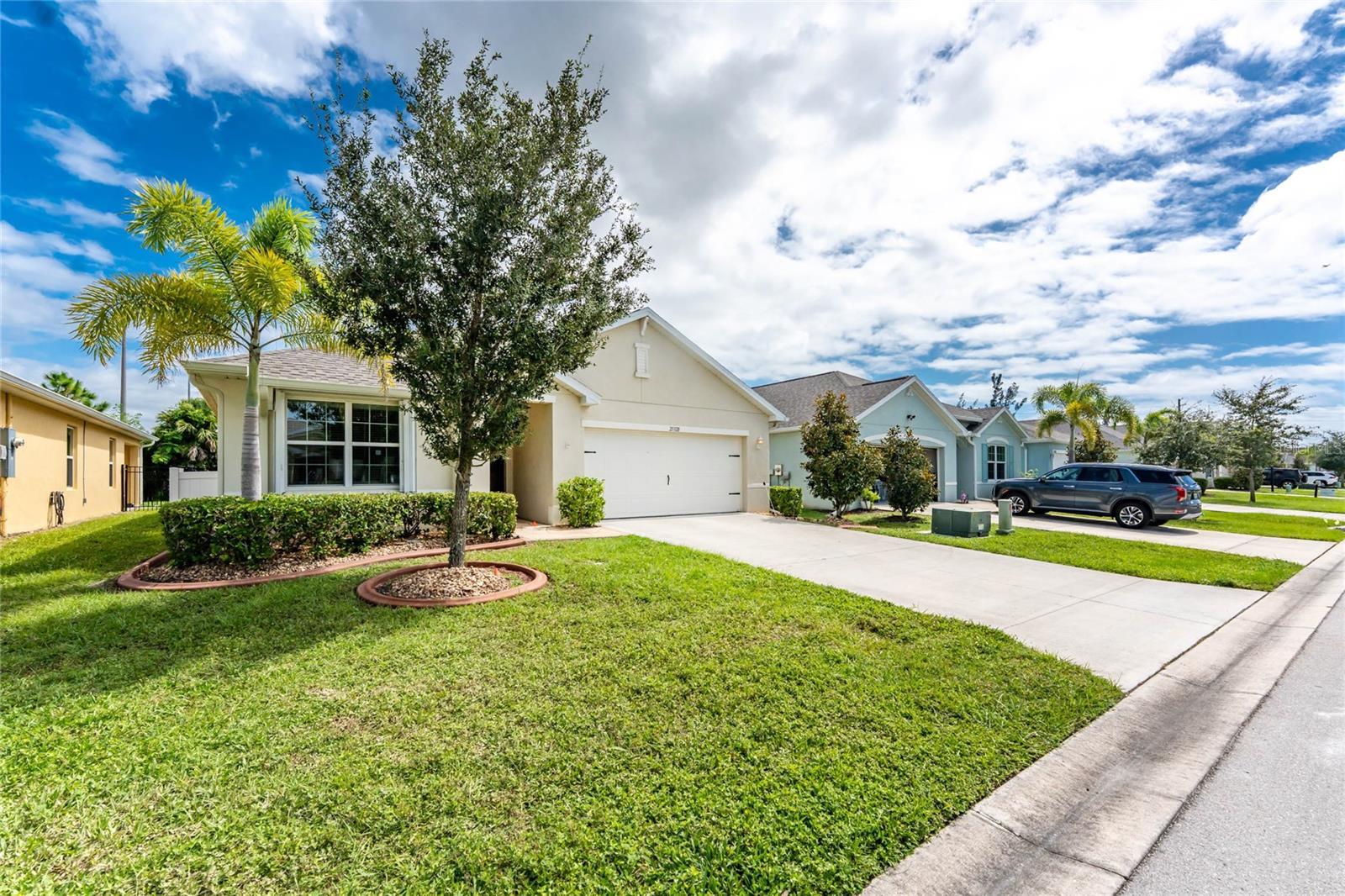 Image 43 of 86 For 25328 Lenox Circle