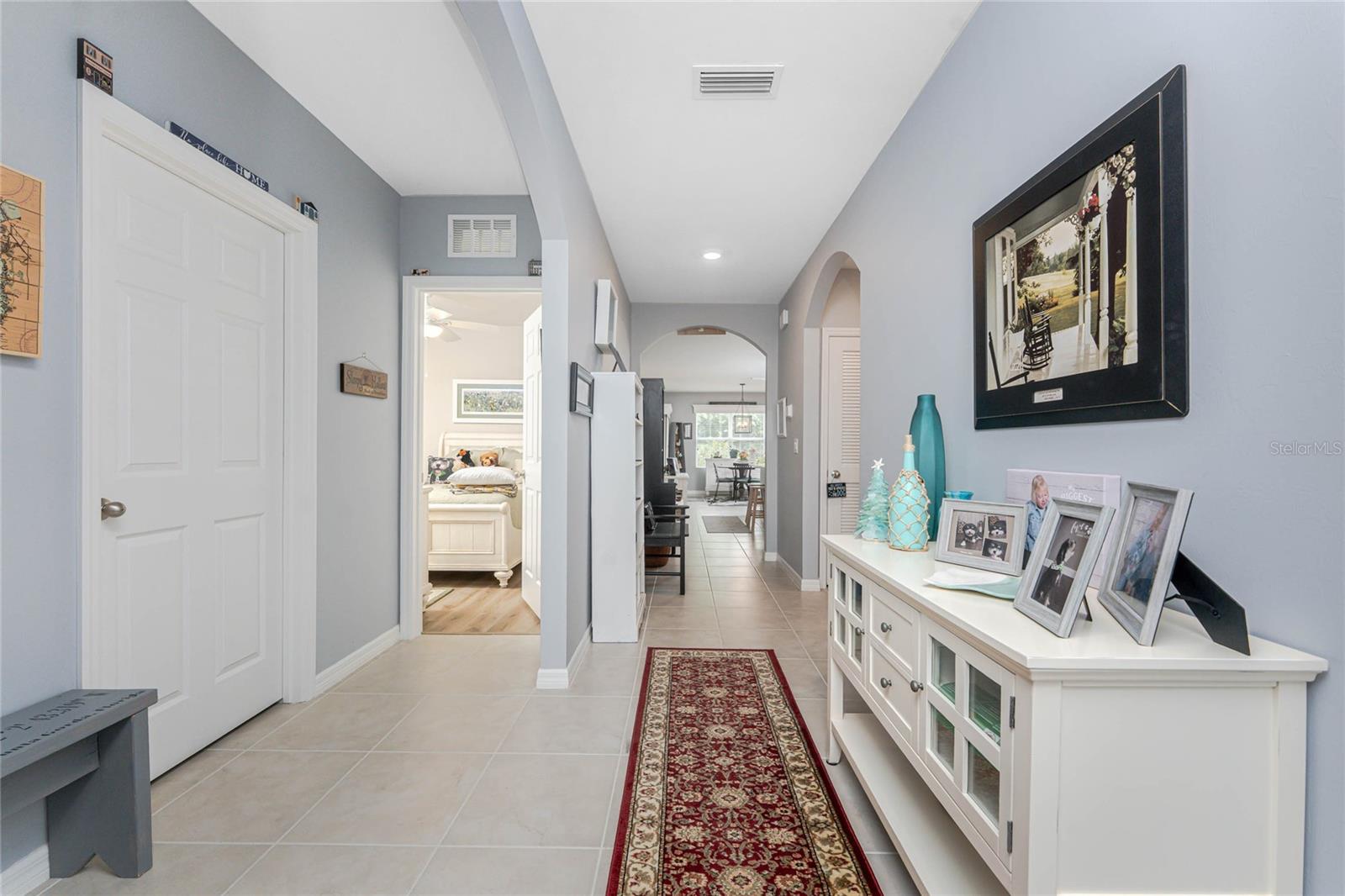 Image 5 of 86 For 25328 Lenox Circle