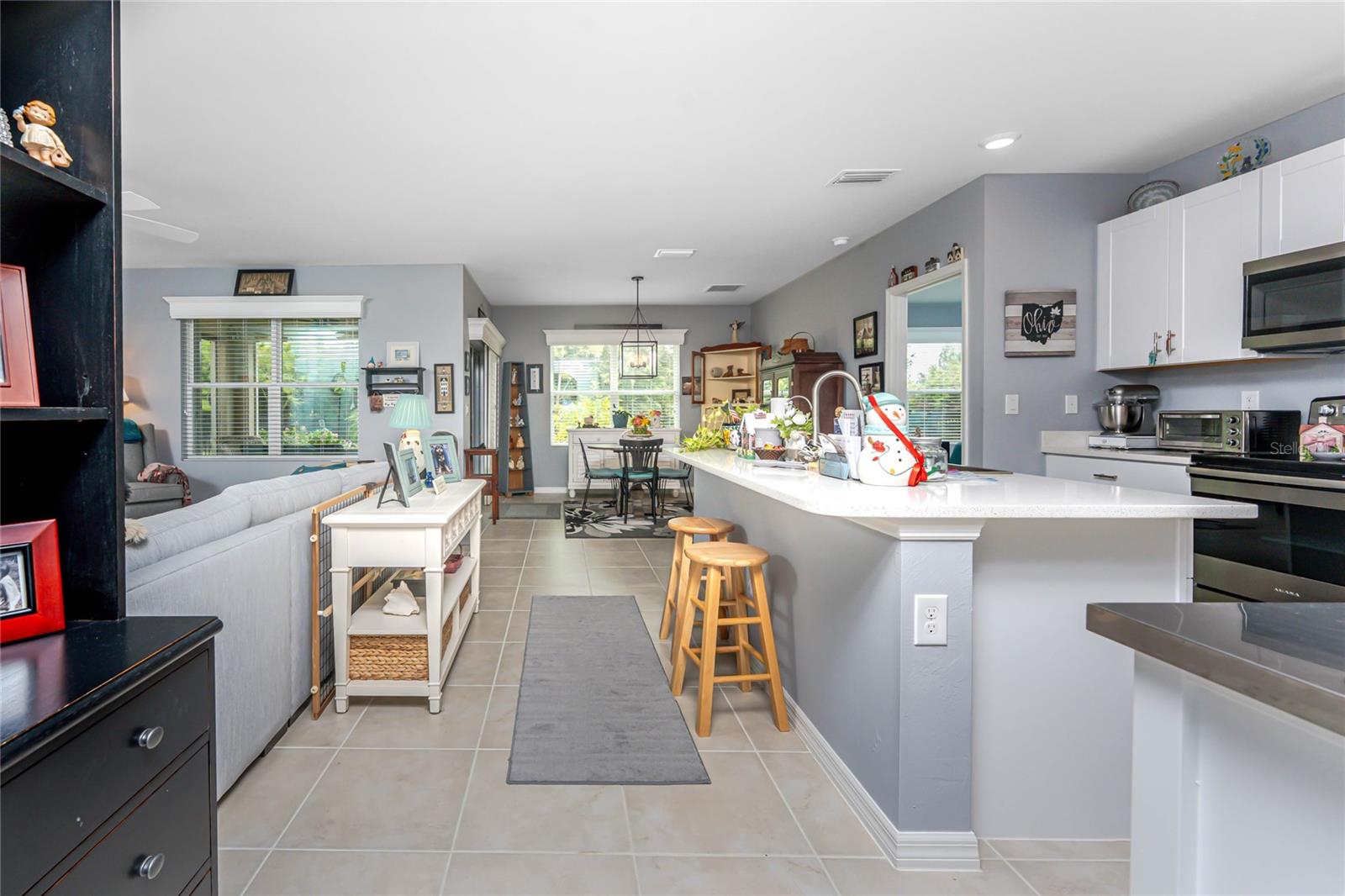 Image 6 of 86 For 25328 Lenox Circle