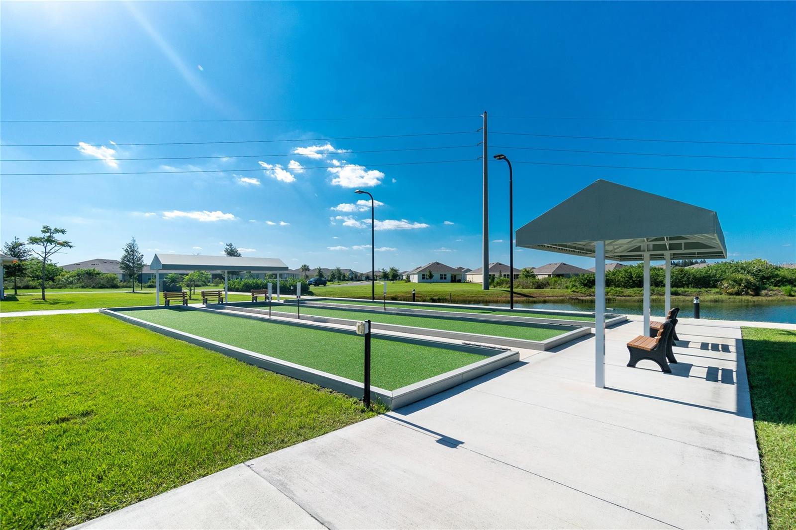 Image 65 of 86 For 25328 Lenox Circle
