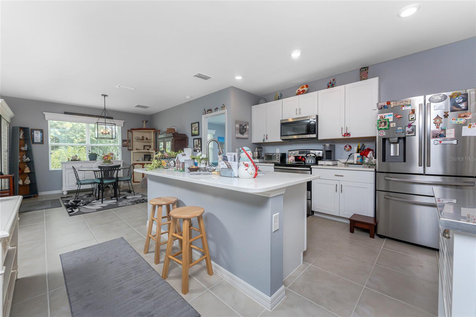 Image 7 of 86 For 25328 Lenox Circle