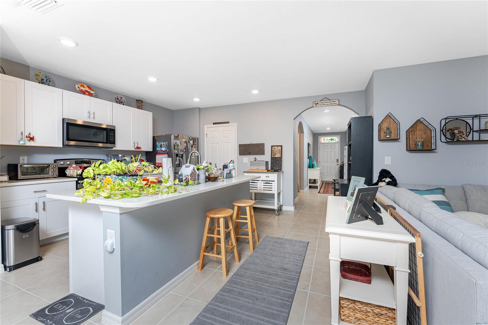 Image 8 of 86 For 25328 Lenox Circle