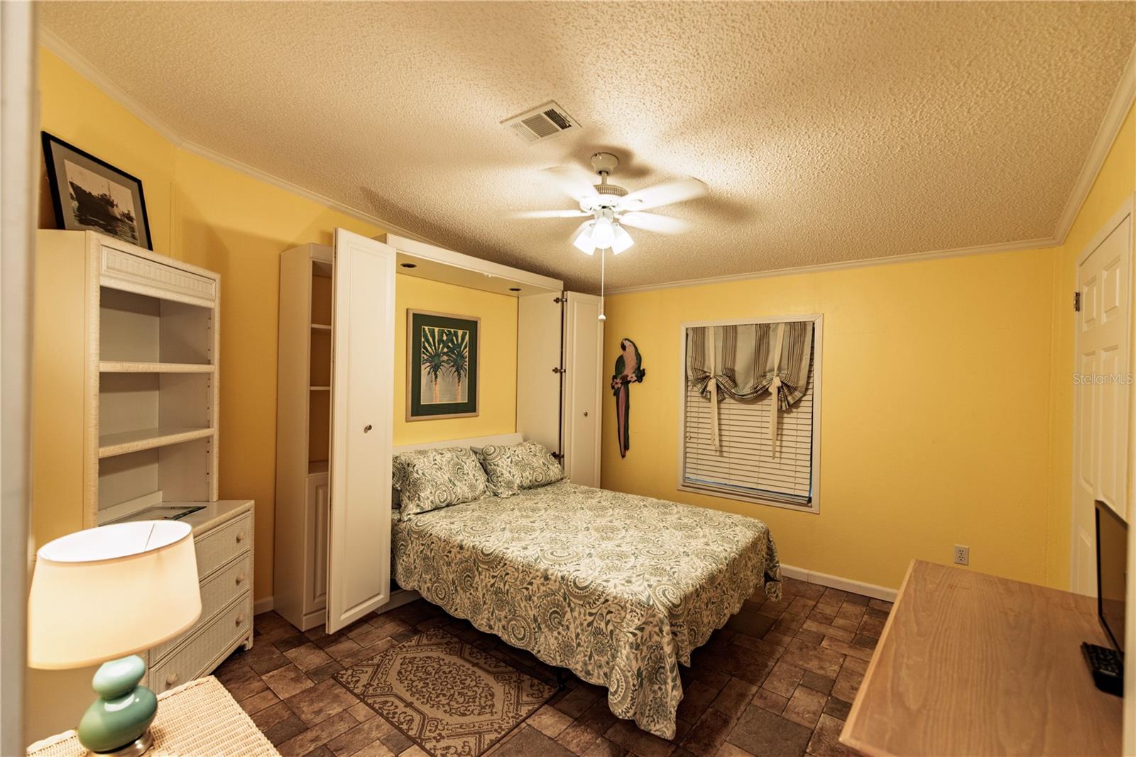 Image 10 of 25 For 29 Amsterdam Avenue