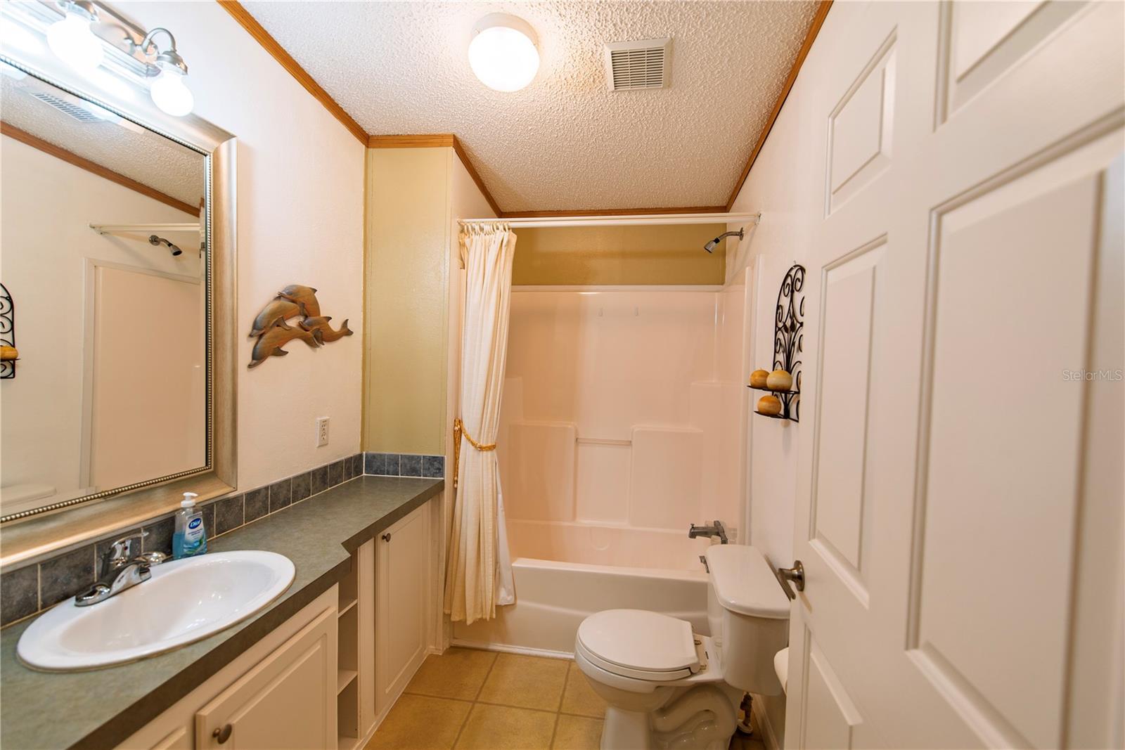 Image 11 of 25 For 29 Amsterdam Avenue