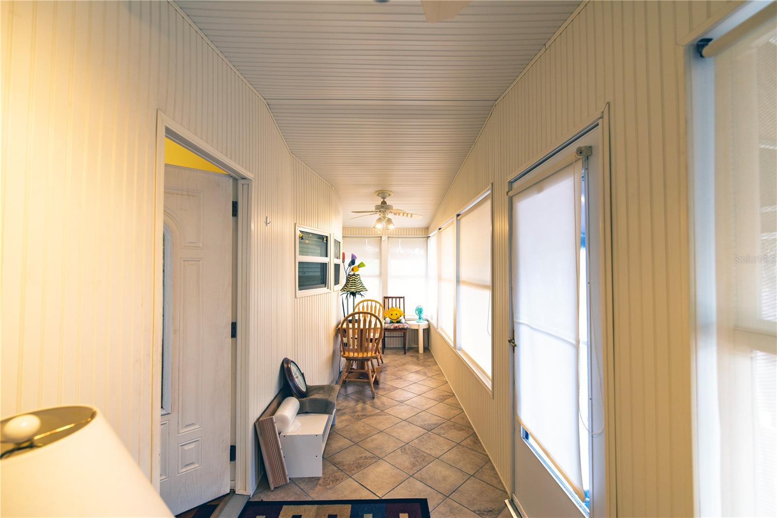 Image 12 of 25 For 29 Amsterdam Avenue