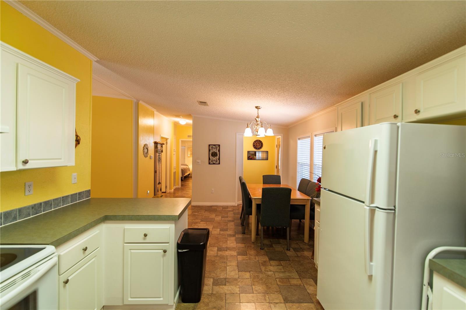 Image 14 of 25 For 29 Amsterdam Avenue