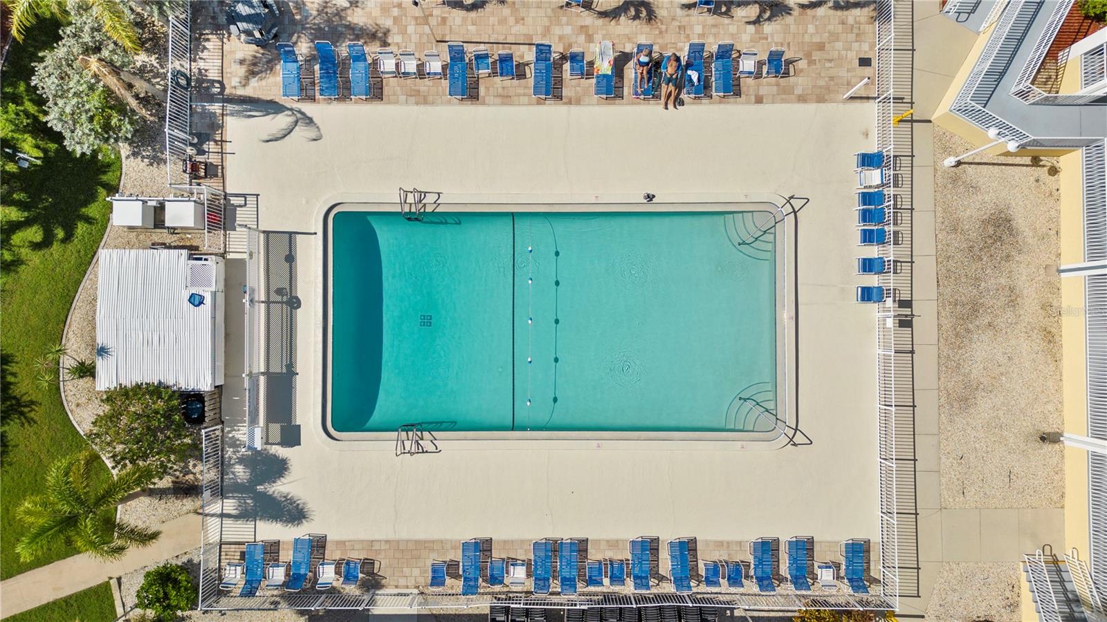 Image 17 of 25 For 29 Amsterdam Avenue