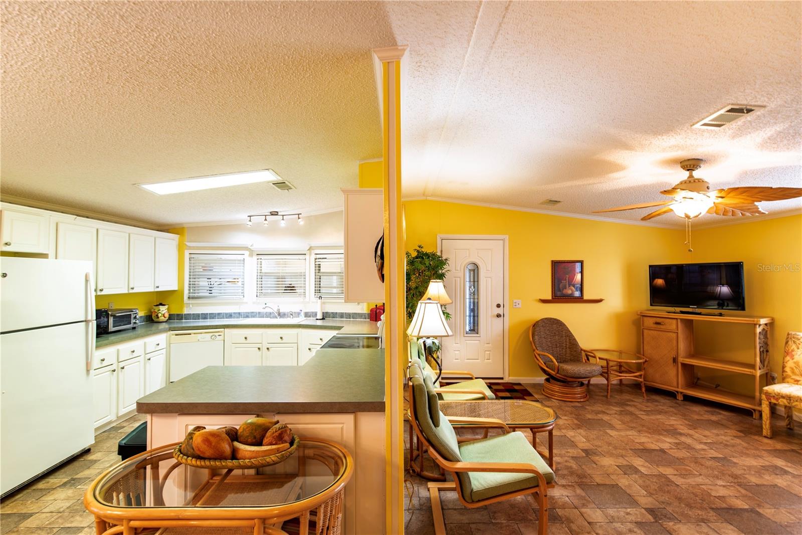 Image 6 of 25 For 29 Amsterdam Avenue