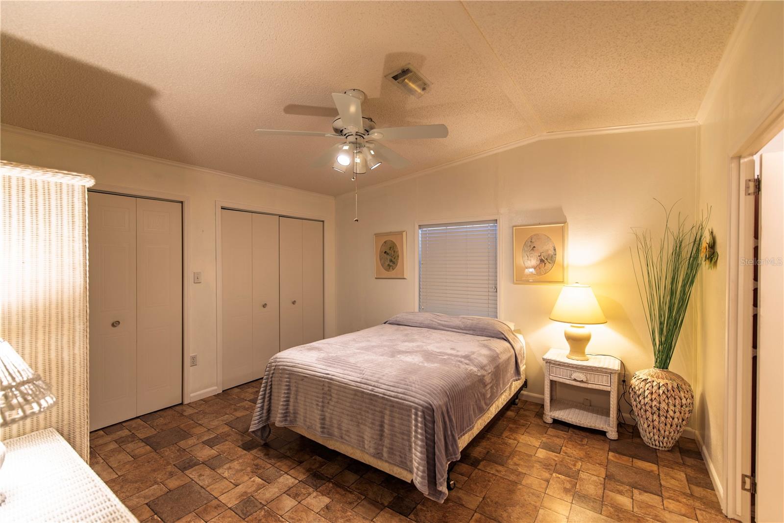 Image 8 of 25 For 29 Amsterdam Avenue