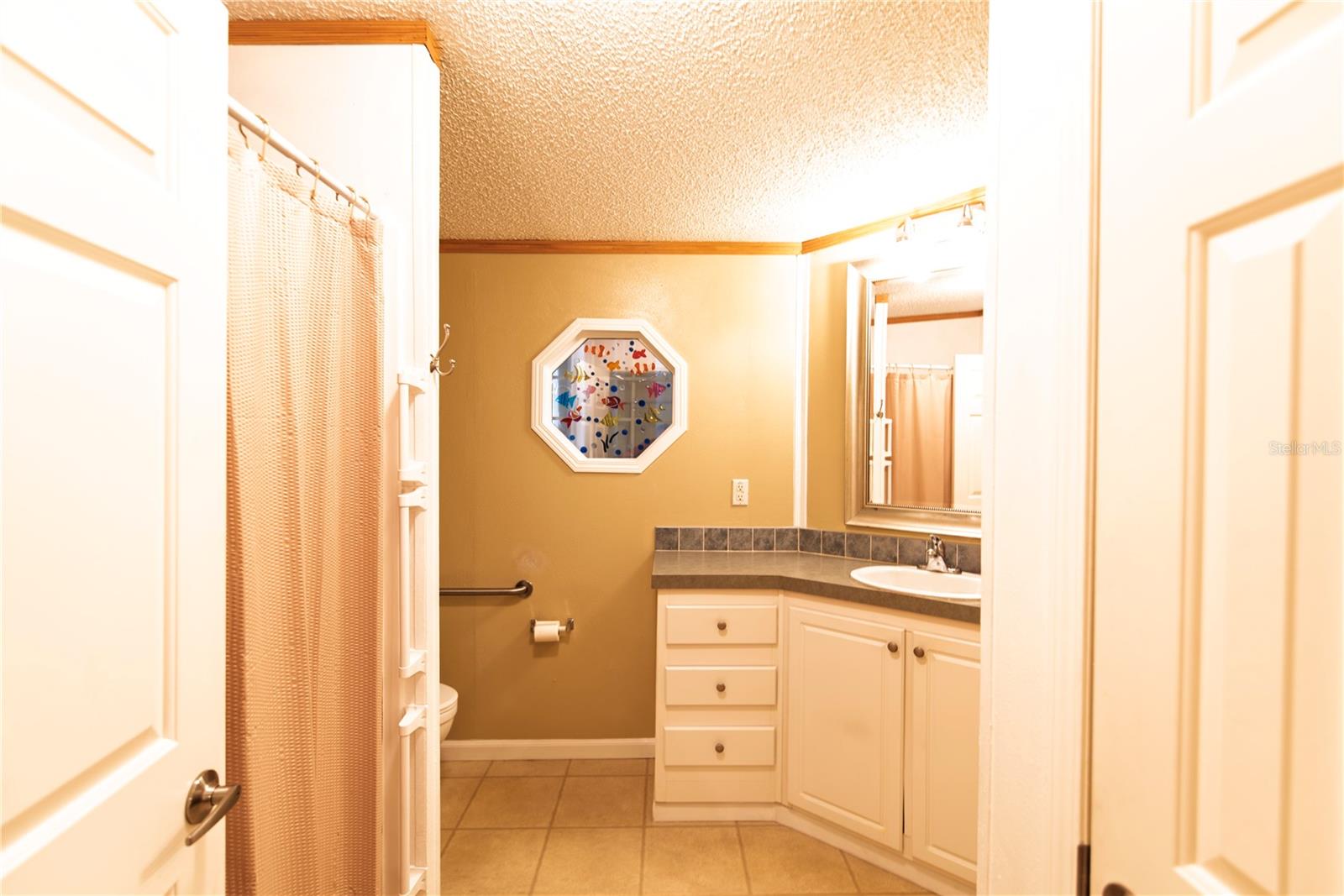 Image 9 of 25 For 29 Amsterdam Avenue