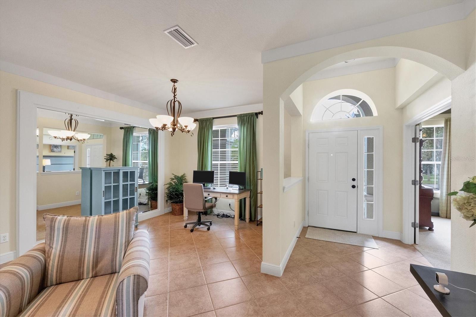 Image 10 of 45 For 2639 Hobblebrush Drive