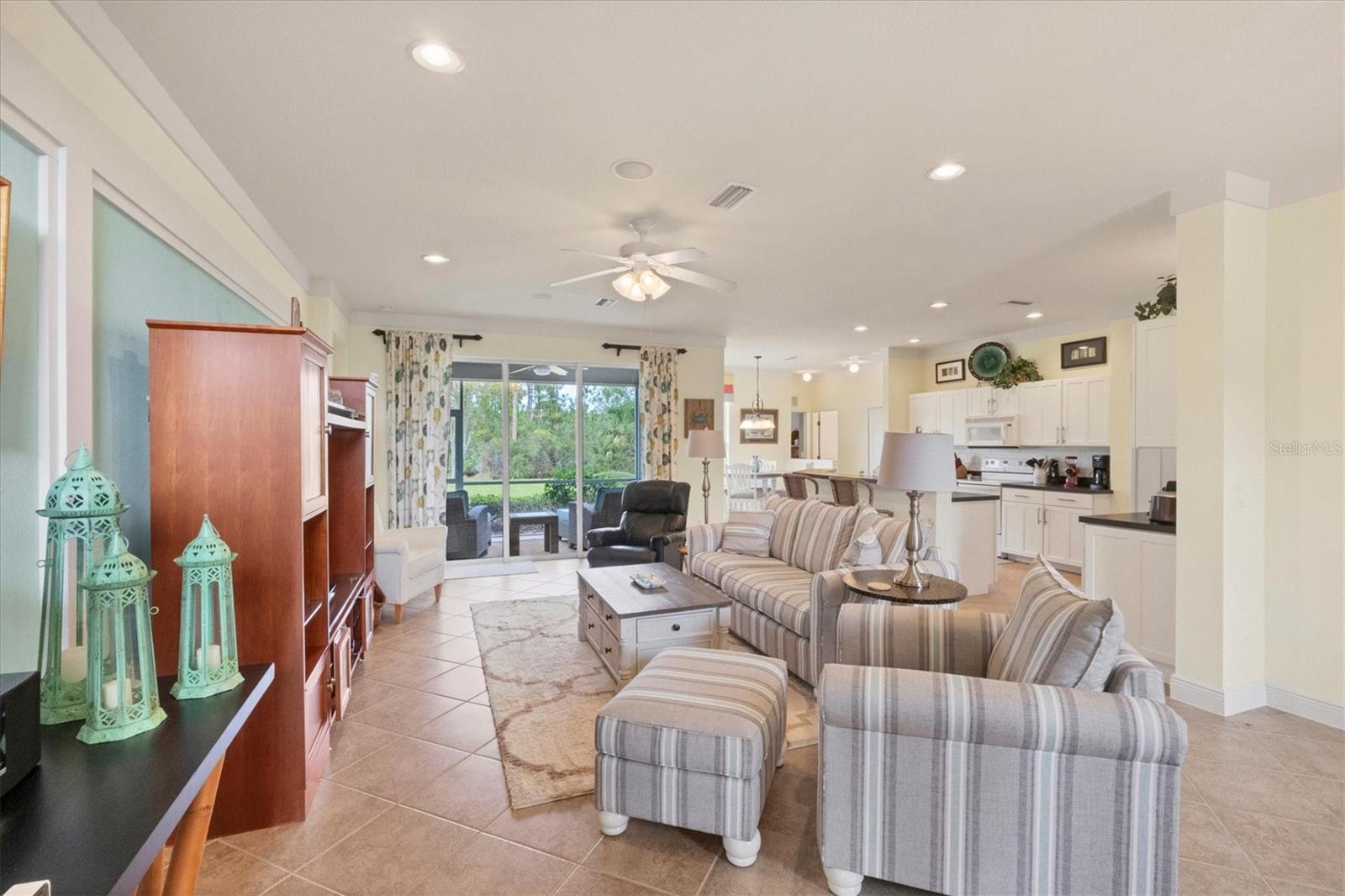 Image 11 of 45 For 2639 Hobblebrush Drive