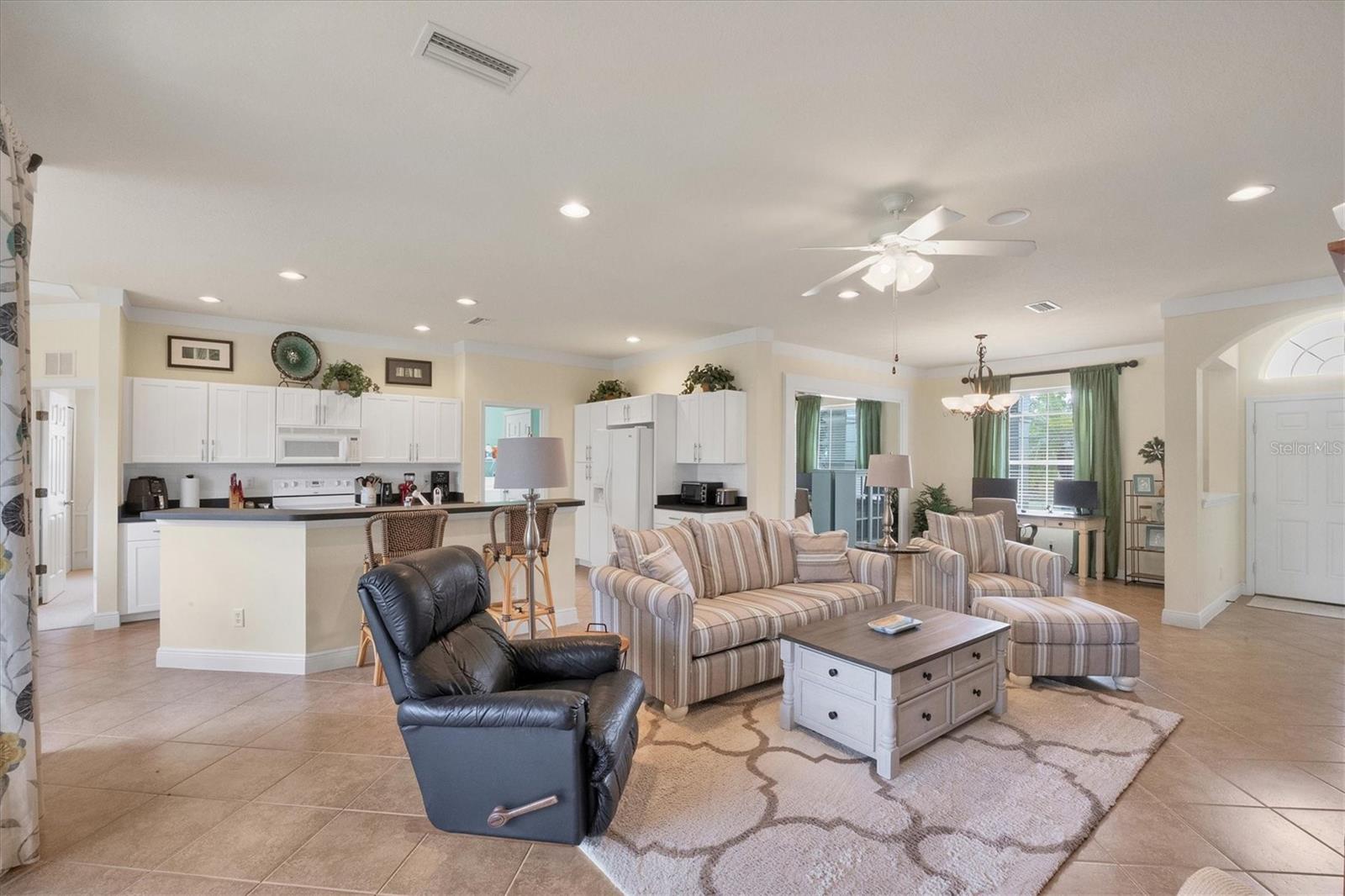 Image 13 of 45 For 2639 Hobblebrush Drive