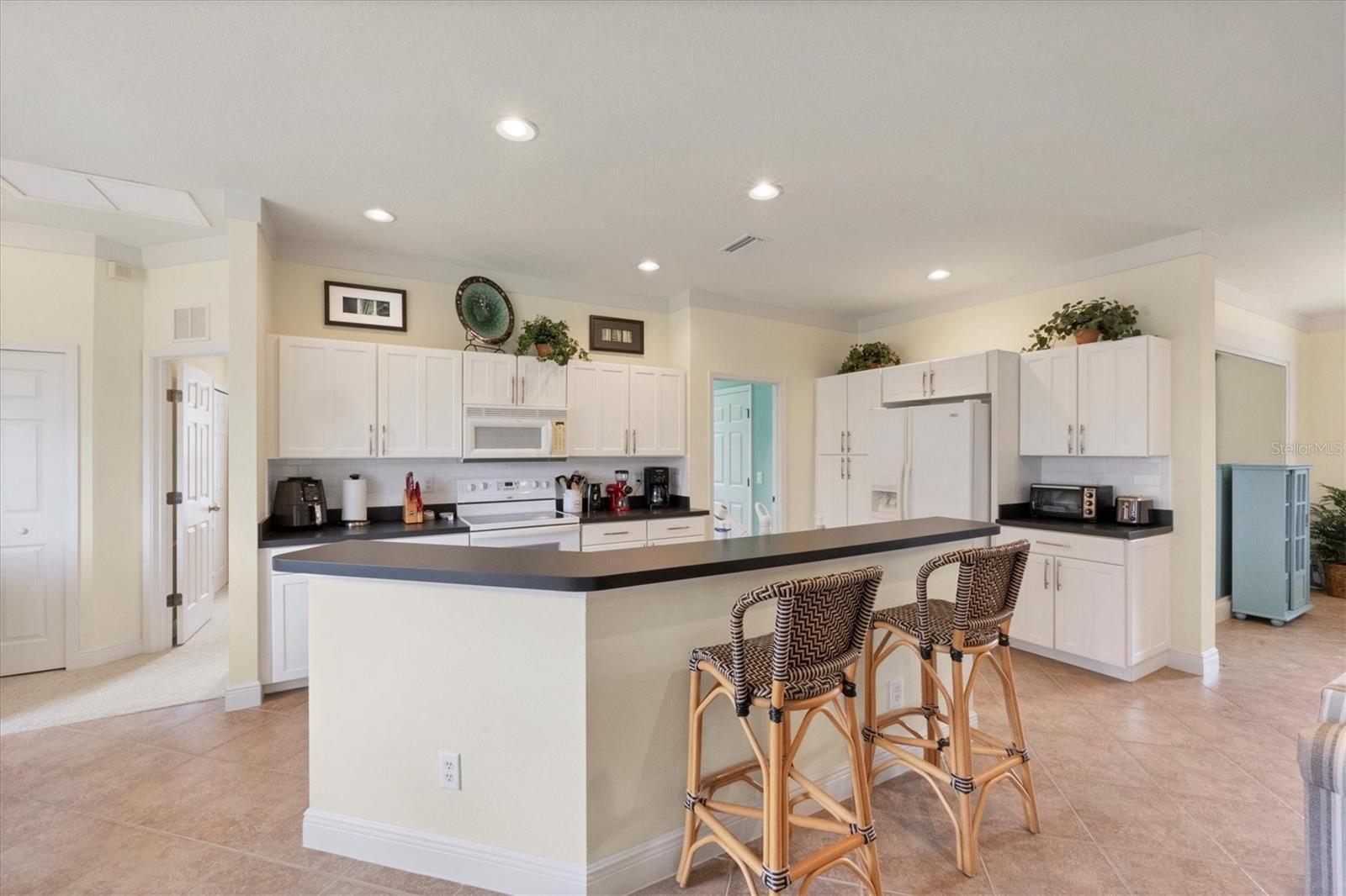 Image 14 of 45 For 2639 Hobblebrush Drive