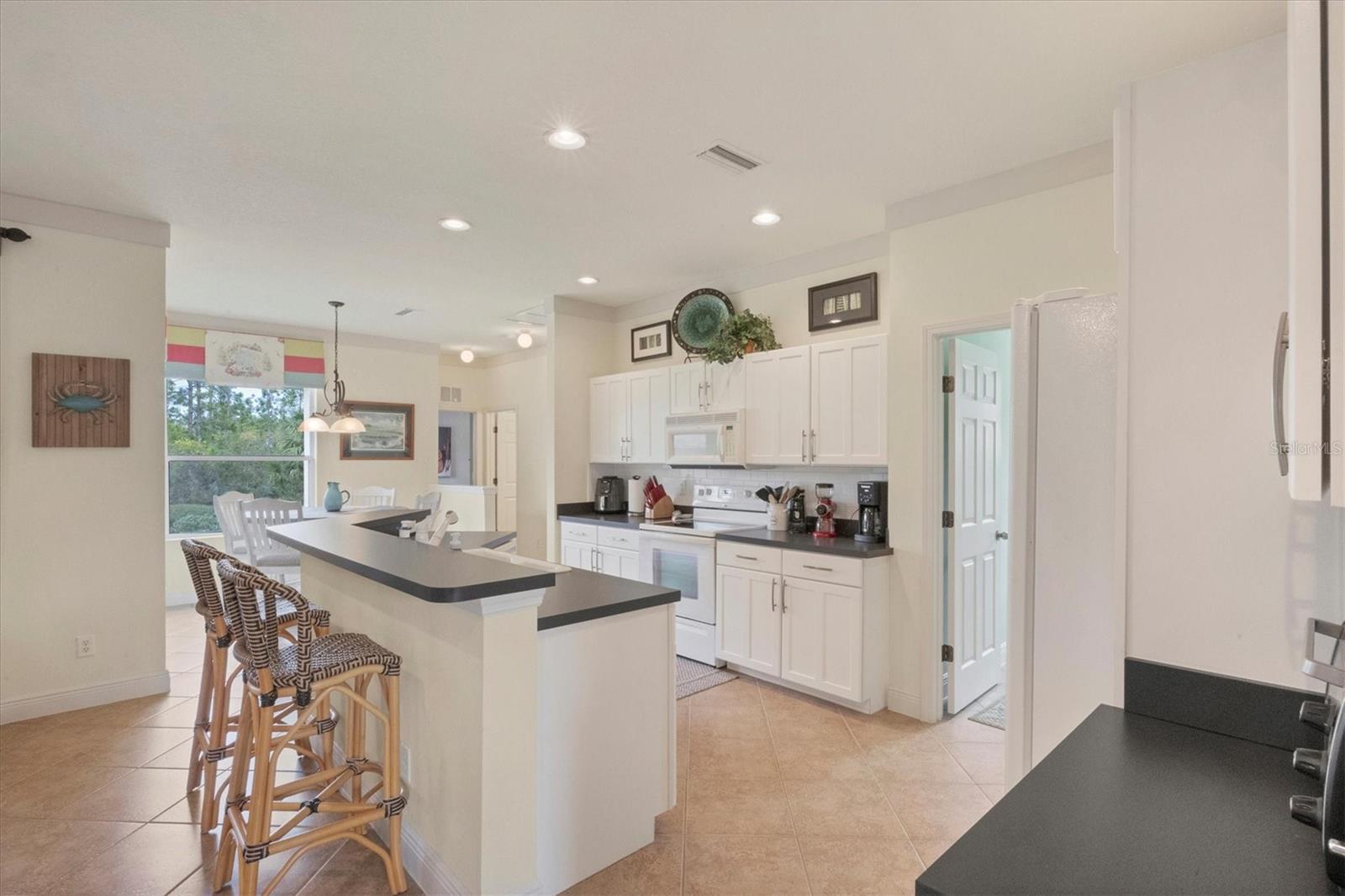 Image 15 of 45 For 2639 Hobblebrush Drive