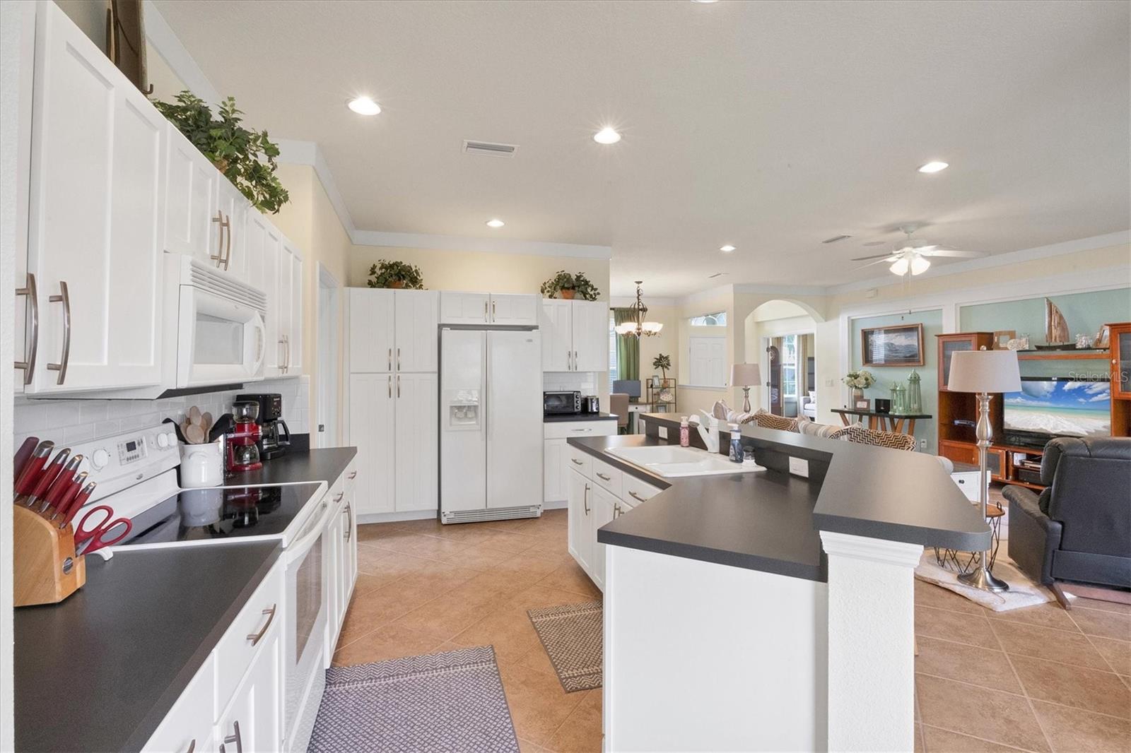 Image 16 of 45 For 2639 Hobblebrush Drive