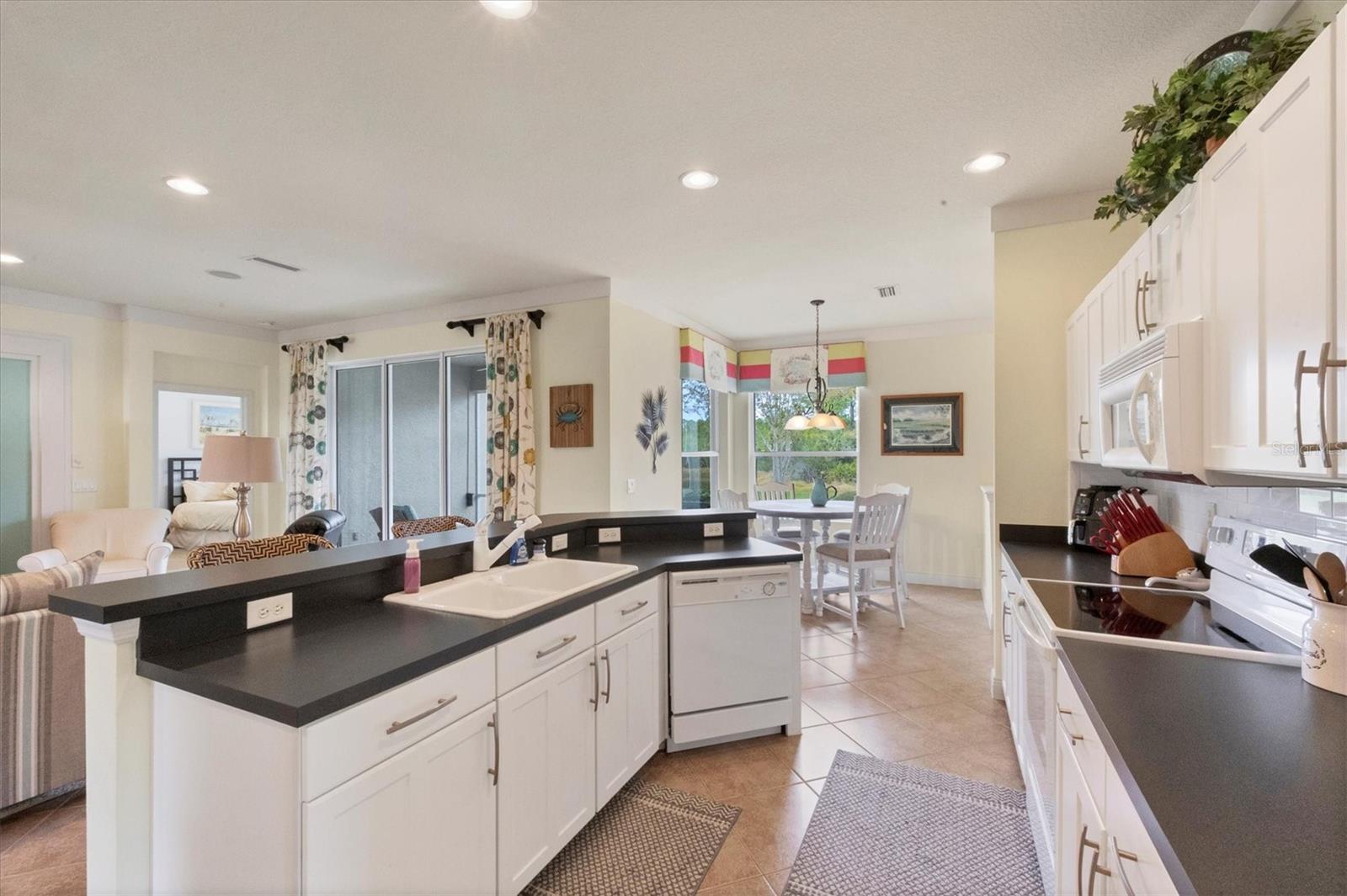 Image 17 of 45 For 2639 Hobblebrush Drive