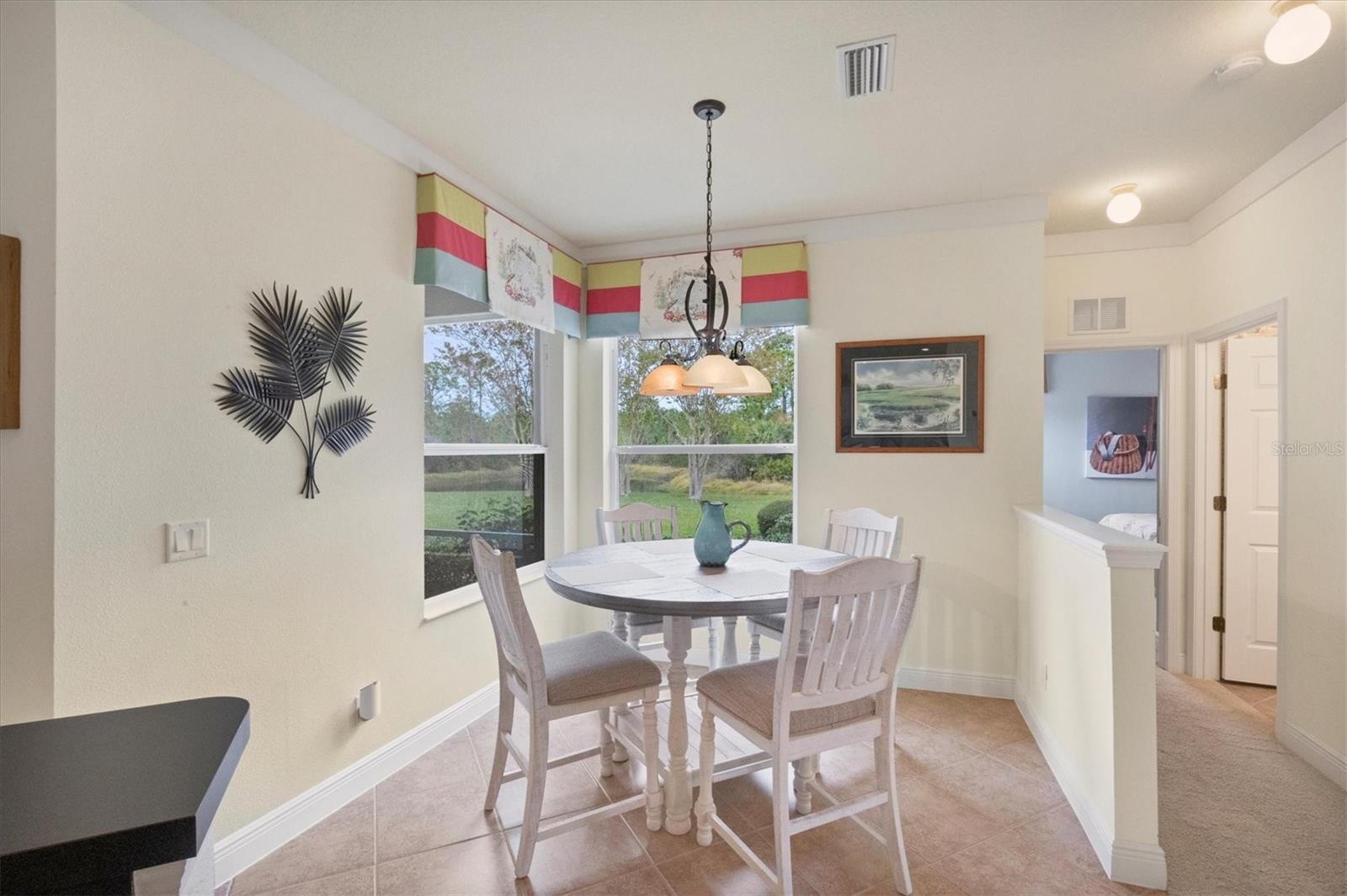 Image 18 of 45 For 2639 Hobblebrush Drive