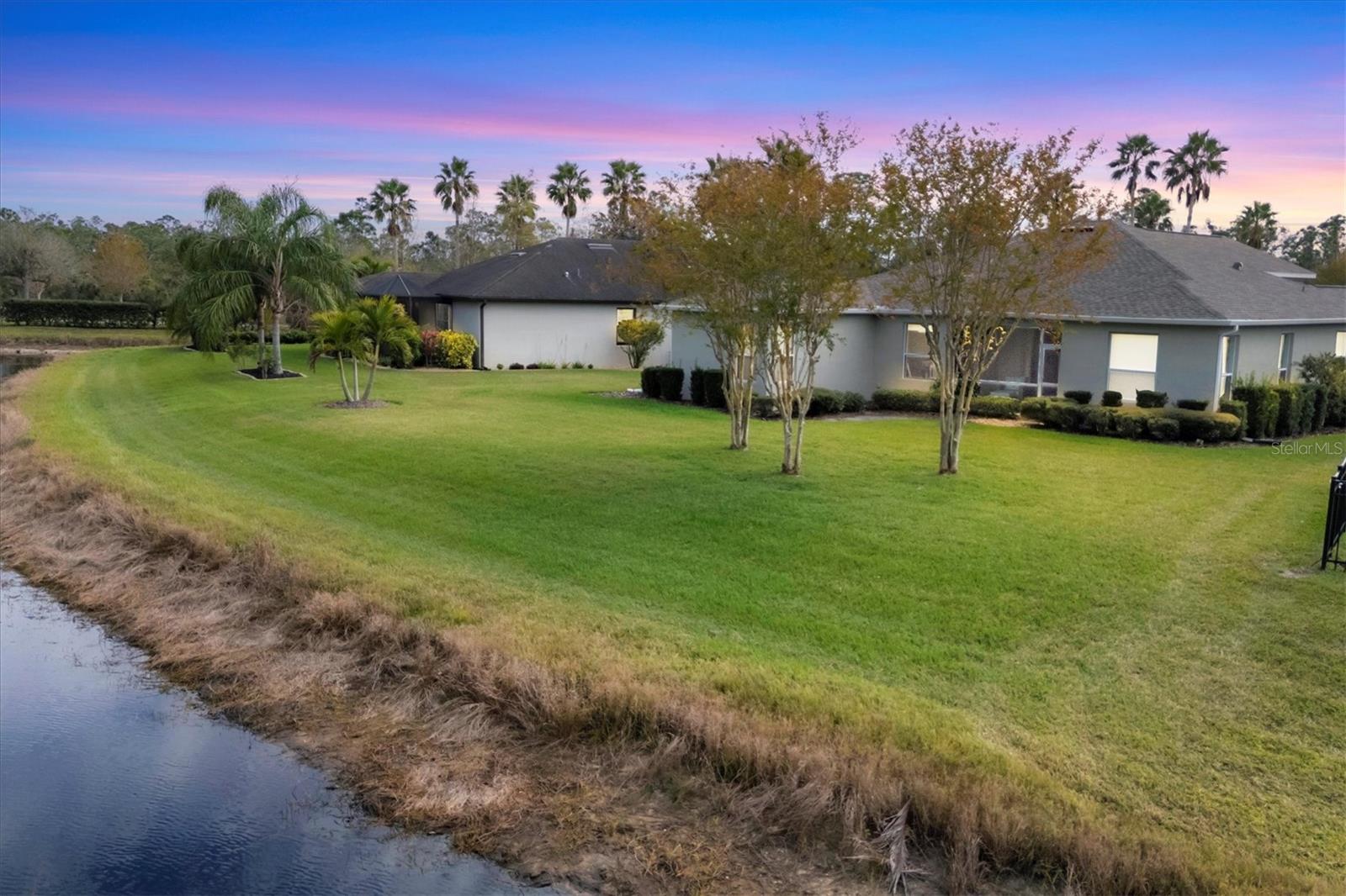 Image 2 of 45 For 2639 Hobblebrush Drive
