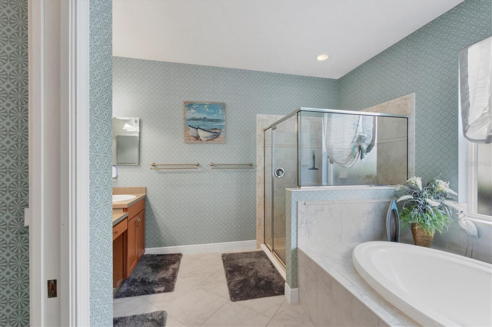 Image 21 of 45 For 2639 Hobblebrush Drive