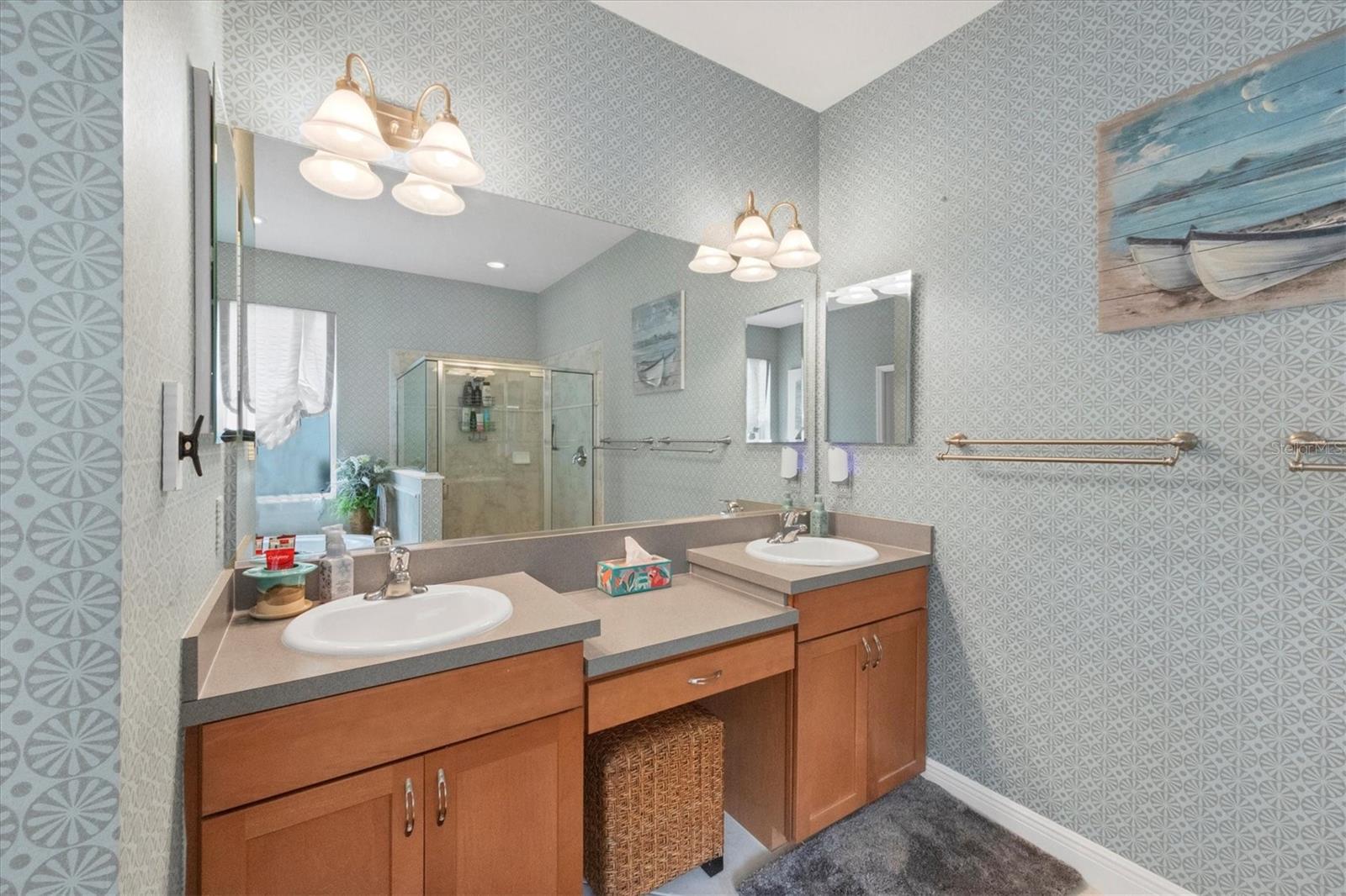 Image 22 of 45 For 2639 Hobblebrush Drive