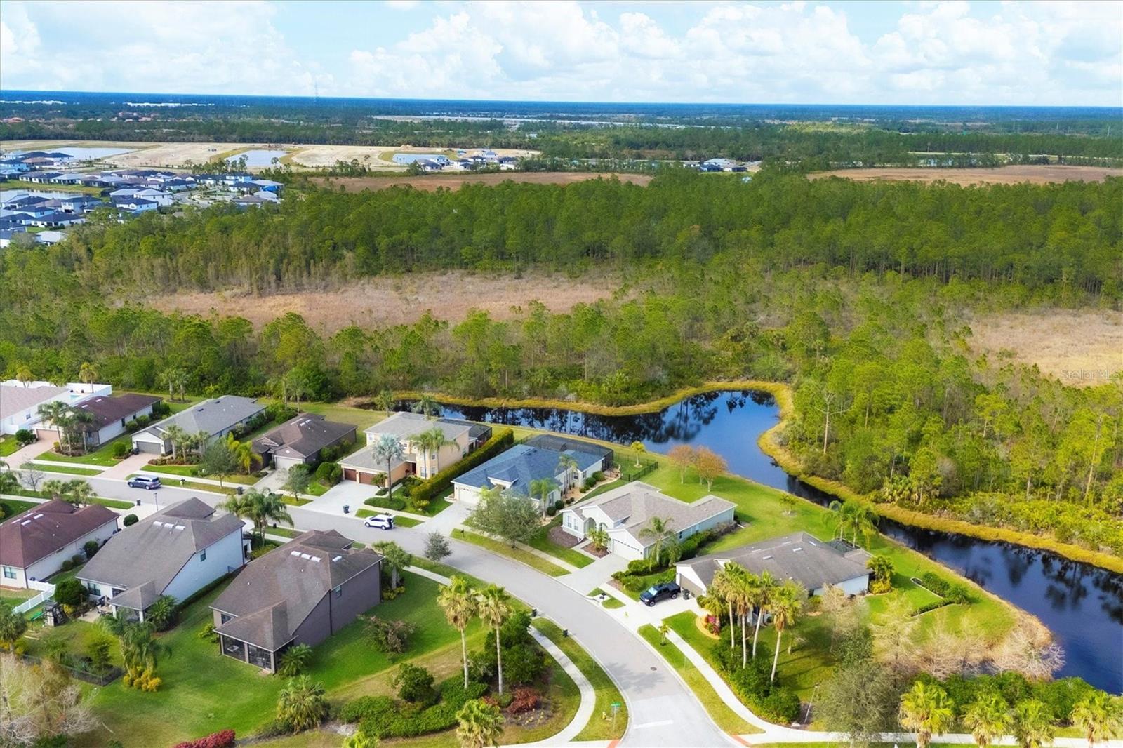 Image 3 of 45 For 2639 Hobblebrush Drive
