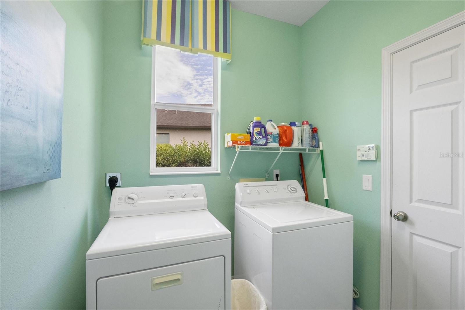 Image 31 of 45 For 2639 Hobblebrush Drive