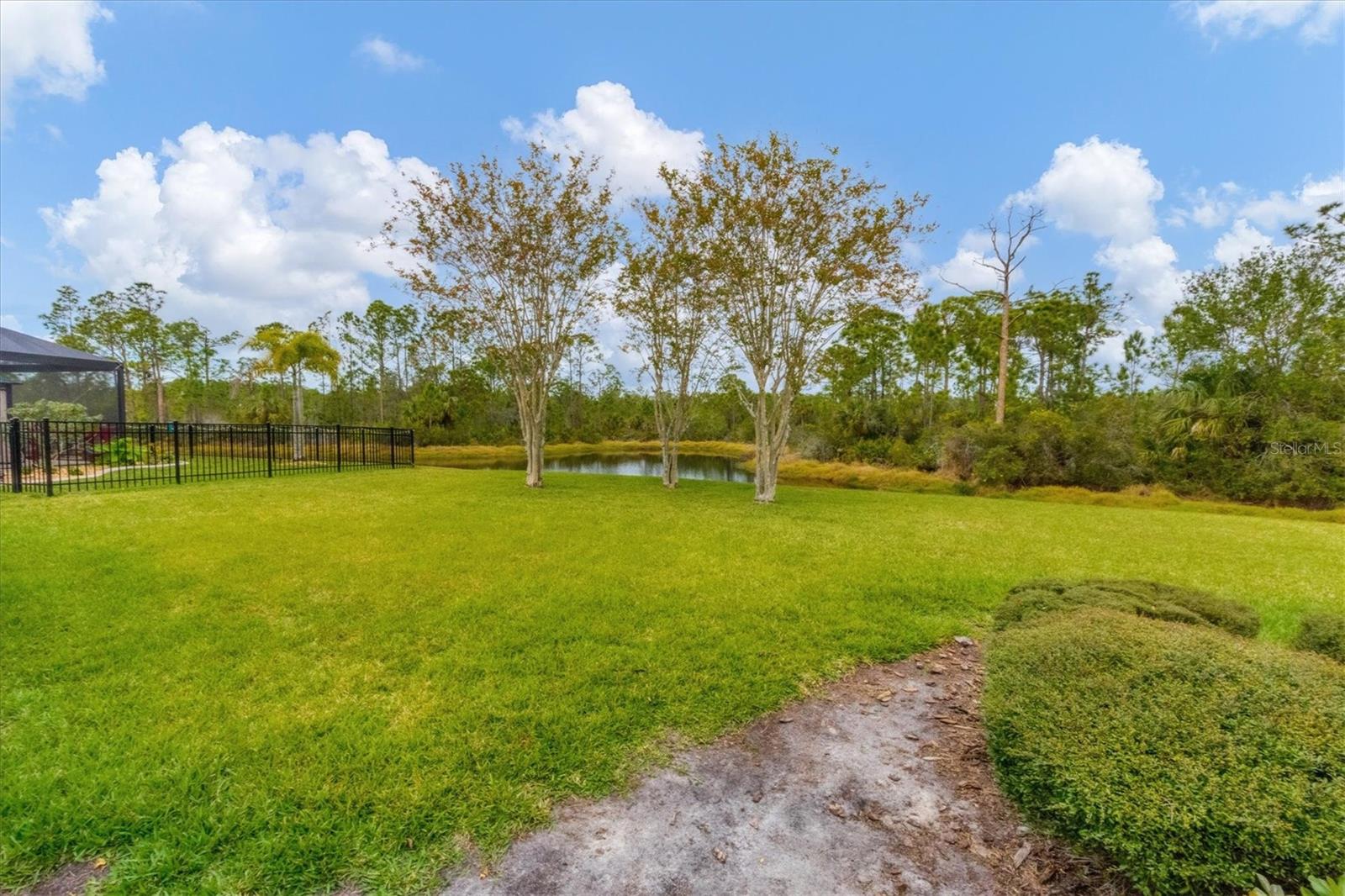 Image 33 of 45 For 2639 Hobblebrush Drive