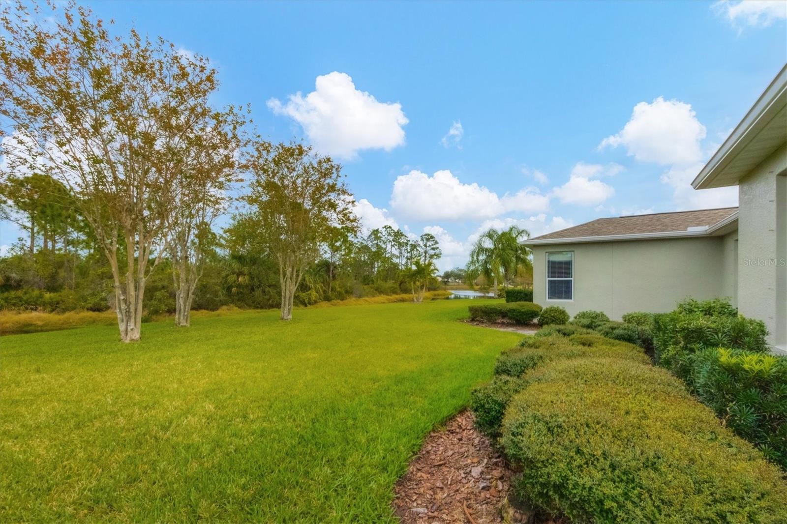 Image 34 of 45 For 2639 Hobblebrush Drive