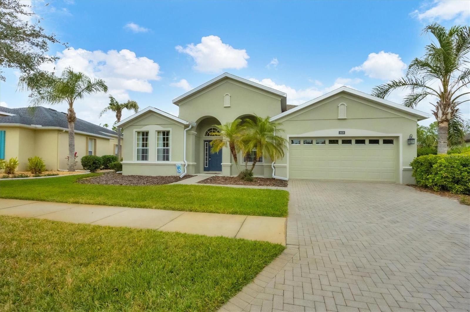 Image 6 of 45 For 2639 Hobblebrush Drive