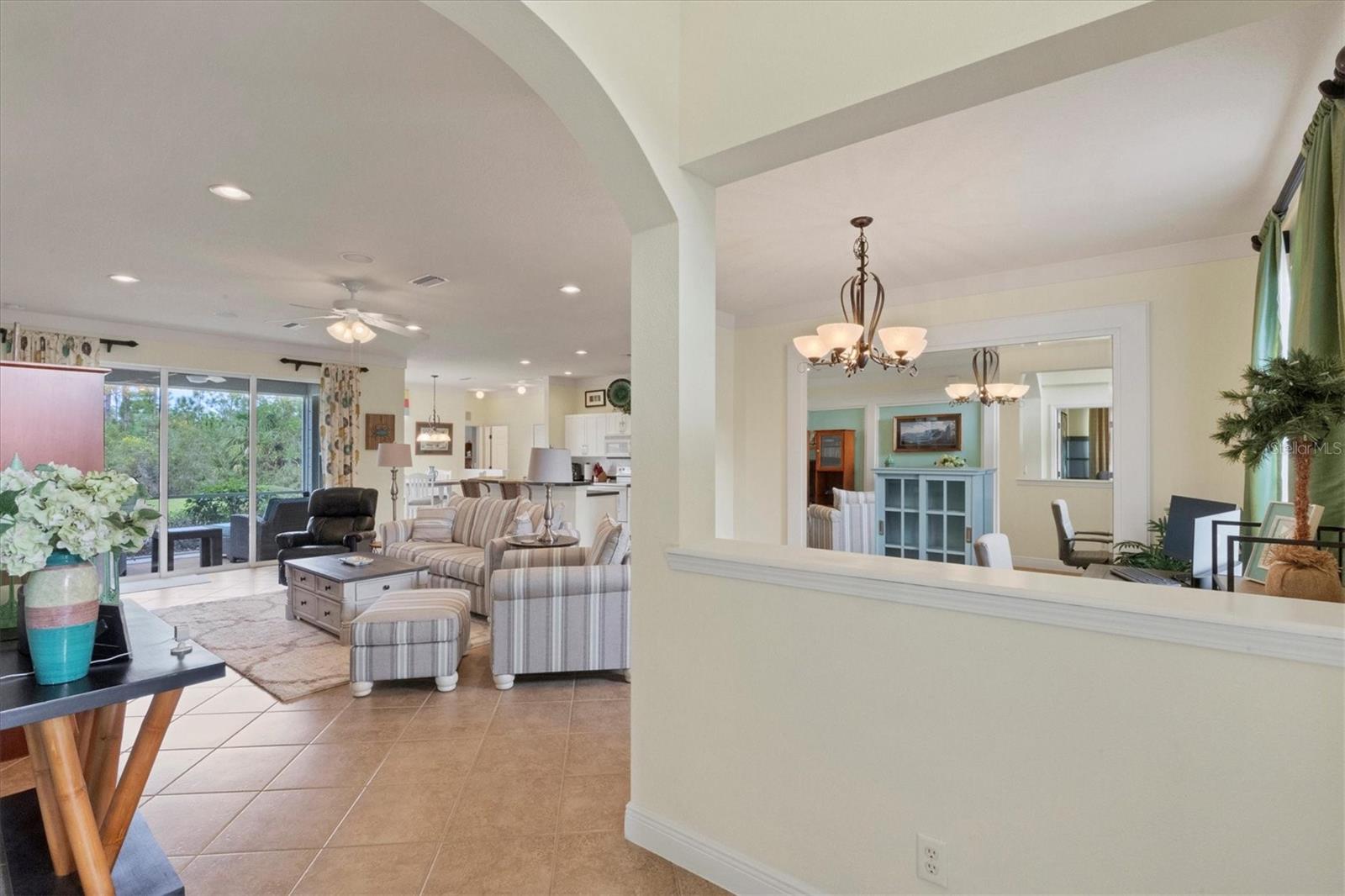 Image 9 of 45 For 2639 Hobblebrush Drive