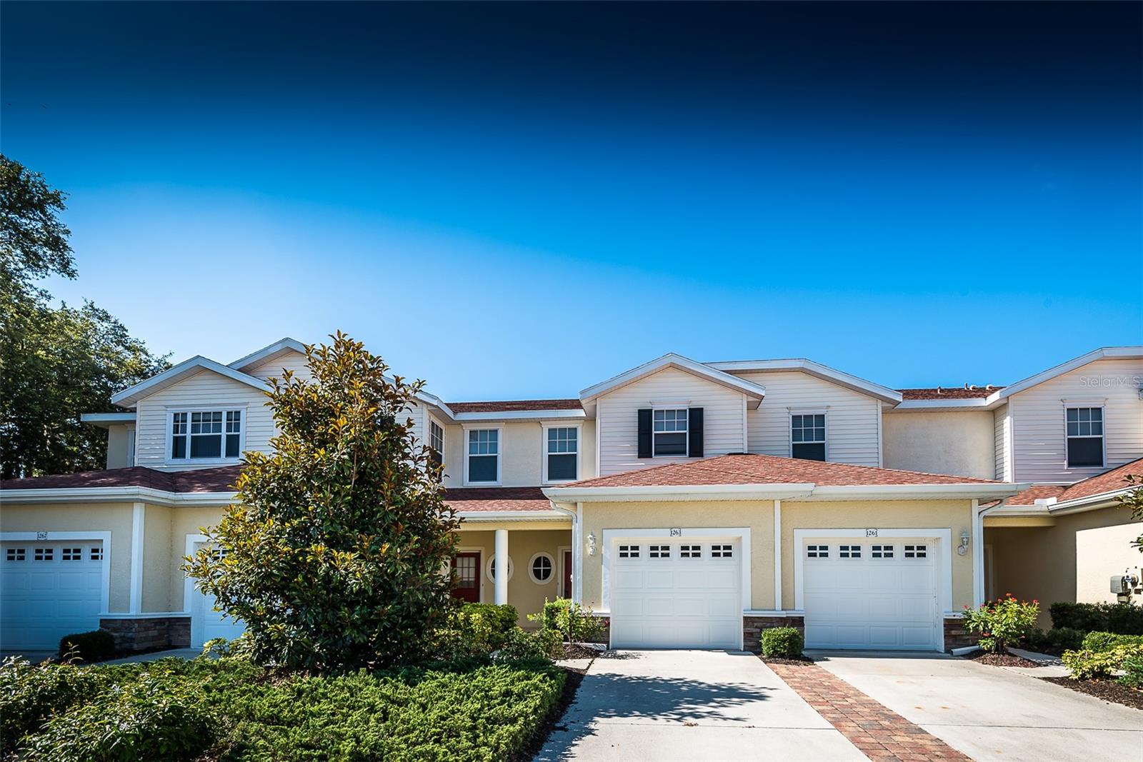 Details for 1263 Jonah Drive, NORTH PORT, FL 34289