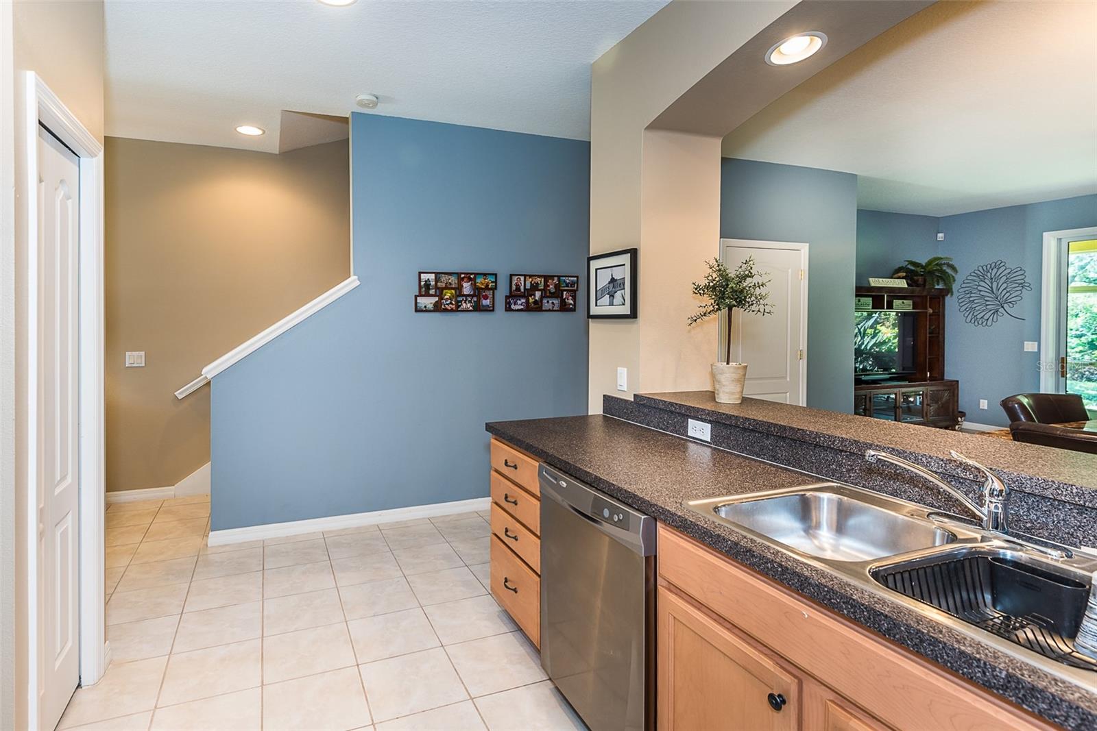 Image 10 of 40 For 1263 Jonah Drive