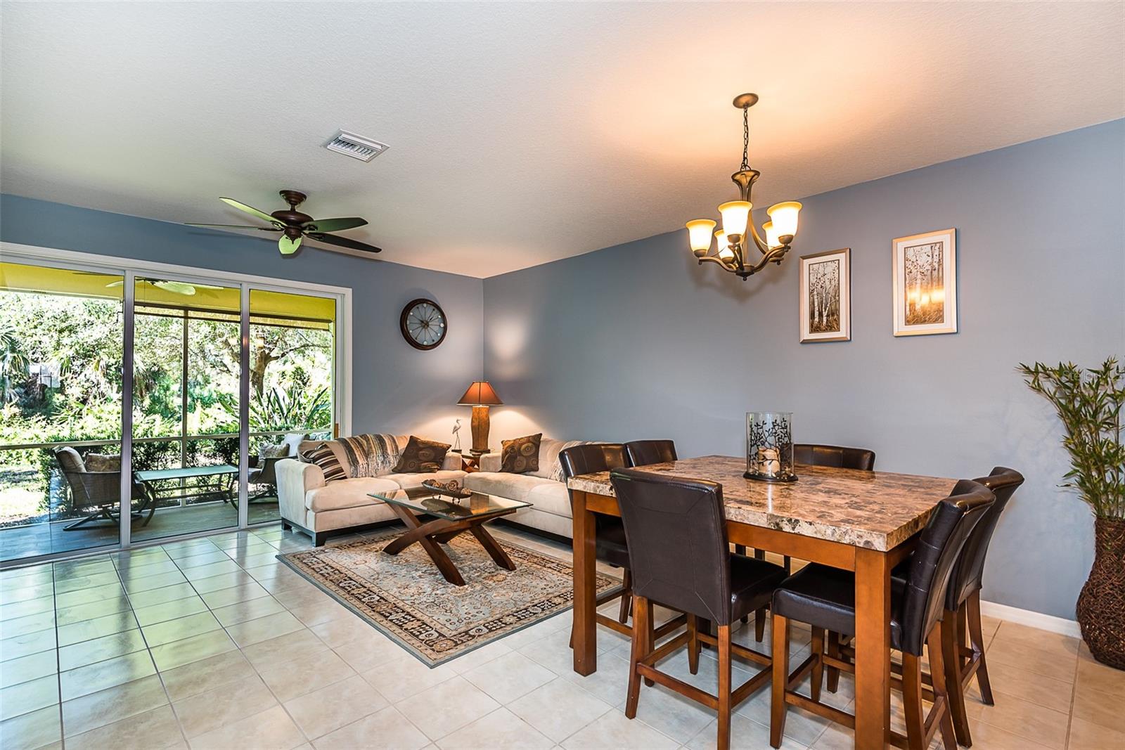 Image 11 of 40 For 1263 Jonah Drive